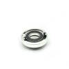 Storz aluminum fixed coupling 52-C 1 1/2z ig