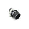 Tavlit flat connector 52 mm × 2" male