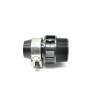 Tavlit flat connector 52 mm × 2" male