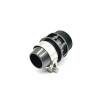 Tavlit flat connector 52 mm × 2" male