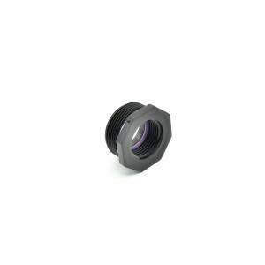 Reducer 1 1/2“ male thread x 1” female thread...