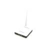 Passerelle LORA dintérieur LPS8N Dragino WLAN + RJ45