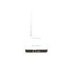 Passerelle LORA dintérieur LPS8N Dragino WLAN + RJ45