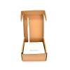 Passerelle LORA dintérieur LPS8N Dragino WLAN + RJ45