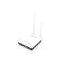 Passerelle LORA dintérieur 4G LPS8N Dragino WLAN, RJ45 et mobile
