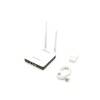 Passerelle LORA dintérieur 4G LPS8N Dragino WLAN, RJ45 et mobile