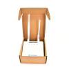 Passerelle LORA dintérieur 4G LPS8N Dragino WLAN, RJ45 et mobile