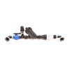 Plug&Rain head station 1bar with C-Storz and clamp connector