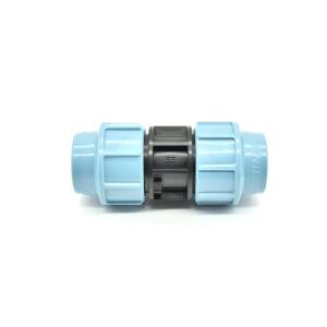 Reparatur-Kupplung UNIDELTA ø 32 mm., PN 16,...