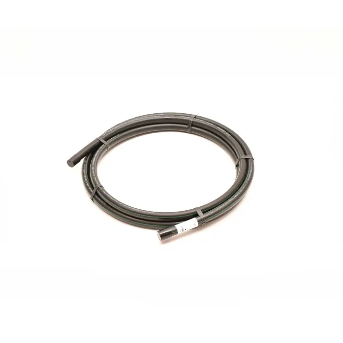 Blu-Lock PE pipe 24 mm PN 6 - 5 m