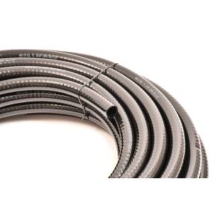 AgriSteel pipe PL FLEX, 25 mm × 30 m
