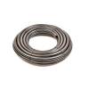 AgriSteel pipe PL FLEX, 25 mm × 30 m