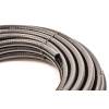 AgriSteel pipe PL FLEX, 25 mm × 30 m