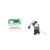 ESP-TM2-4-Stations Indoor Rain Bird irrigation controller