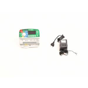 ESP-TM2-6 stations Indoor Rain Bird irrigation controller