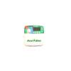 ESP-TM2-6 stations Indoor Rain Bird irrigation controller