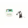 ESP-TM2-6 stations Indoor Rain Bird irrigation controller