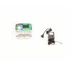 ESP-TM2-6 stations Indoor Rain Bird irrigation controller