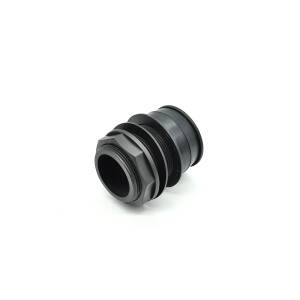 Raccord de réservoir unilatéral Raccord de fût 2" Bucchi
