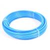 10 m Rolle flexibles Regner-Anschlussrohr für System Blu-Lock ø 15 mm (PN6)