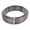 Rouleau de 30 m de tube de raccordement flexible pour arroseur Hunter Pro-Flex ø 17 mm (PN6)