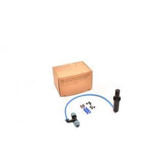 Plug&Rain mounting set for Hunter I-20 gear sprinkler...