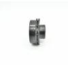 Muffe reduziert 2" x  1" mit O-Ring