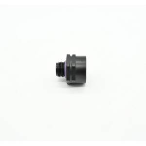 Muffennippel reduziert ø 3/4" IG x  1/2"...
