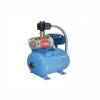 Evoboost Plurijet 24 4-80