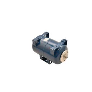 Pedrollo diaphragm expansion tank, spherical "24SF", 1", 8 bar, 20 liters