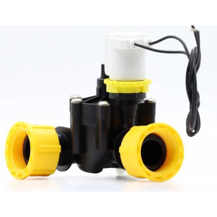 ACL-Magnetventilspule TYP 301/201 DC24V TYP 30E AC220V-230V