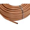 Rain Bird PCD oberirdisch druckkompensierendes Tropfrohr 2,3 L h  33 cm Abstand, 100 m