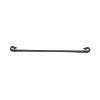 Doppelter Schlauchclip für 16 mm Tropfschläuche