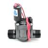 Hunter Magnetventil PGV-100MM, 1" AG, 24 VAC [20er Pack]
