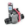 Hunter Magnetventil PGV-100MM, 1" AG, 24 VAC [20er Pack]
