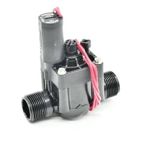Hunter Magnetventil PGV-101MM, 1" AG, 24 VAC [20er Pack]