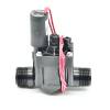 Hunter Magnetventil PGV-101MM, 1" AG, 24 VAC [20er Pack]