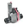 Magnetventil PGV mit Durchflussregulierung mit 1" Außengewinde. Hunter PGV-101MM - 20er Sparpack