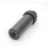 Rotor I20SS 10 cm, 50 - 360°. ø 3/4" FT. Hunter I-20-04-SS