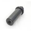 Getrieberegner PGP-Ultra 10cm, 50-360°. Anschluss 3/4"IG. Hunter PGP-04 - 20er Sparpack
