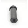 Getrieberegner PGP-Ultra 10cm, 50-360°. Anschluss 3/4"IG. Hunter PGP-04 - 20er Sparpack
