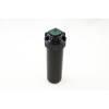 Full and part circle (40-360°), 10 cm with nozzle 30. 5004+PC30