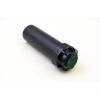 Full and part circle (40-360°), 10 cm with nozzle 30. 5004+PC30
