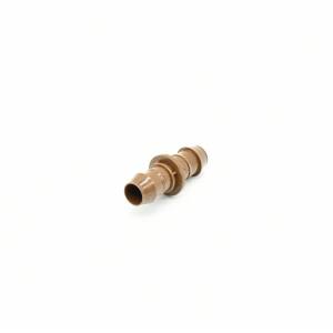 Raccord Rain Bird XFF-COUP, 17 mm [lot de 250]
