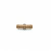 Raccord Rain Bird XFF-COUP, 17 mm [lot de 250]