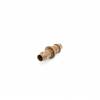 Raccord Rain Bird XFF-COUP, 17 mm [lot de 250]