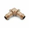 Coude Rain Bird 90°, XFF ELBOW, 17 mm [lot de 250]