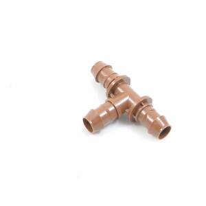Té Rain Bird XFF, 17 mm [lot de 250]
