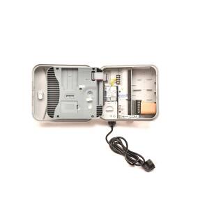 Hunter PRO-C P2C-401E outdoor Controller 4 Zonen Bewässerung