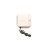 Hunter PRO-C P2C-401E outdoor Controller 4 Zonen Bewässerung